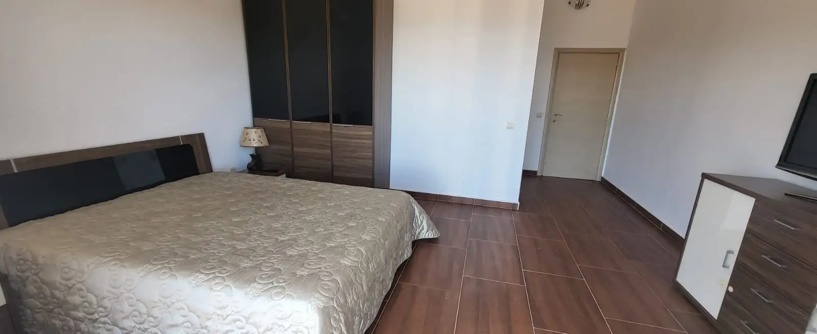 House 310m² in Montenegro, Bar. Priced at 420000€ rent photo-19