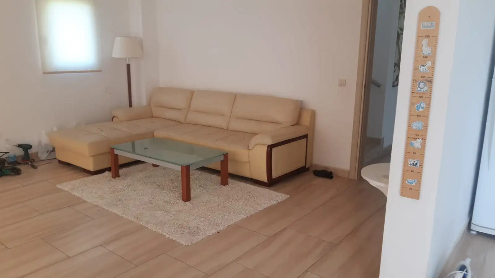 House 310m² in Montenegro, Bar. Priced at 420000€ rent photo-21