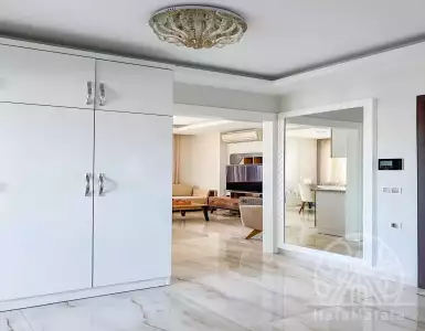 Buy in Turkey for 187000€