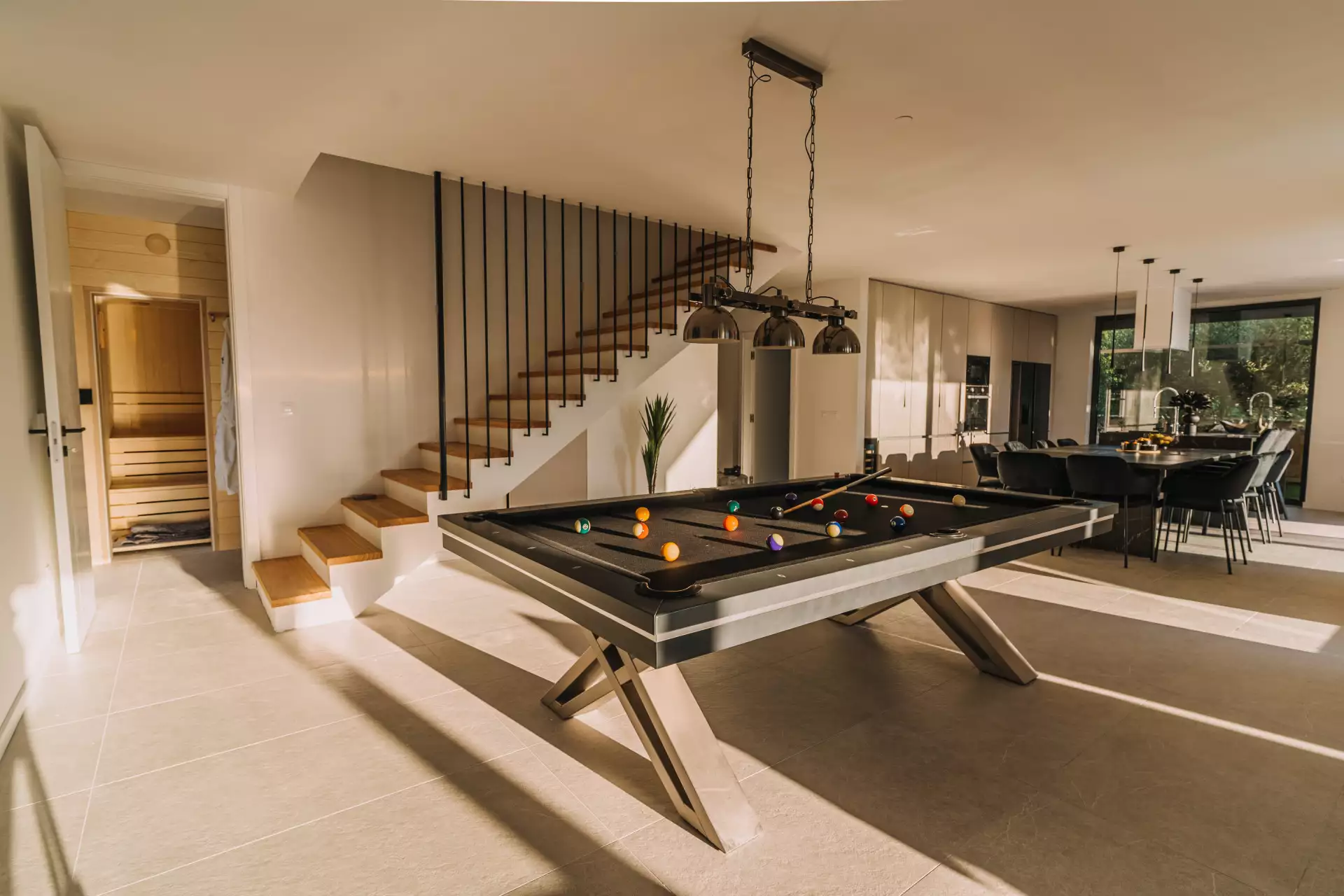 Villa 280m² in Croatia, Zadar. Priced at 1530000€ rent photo-5