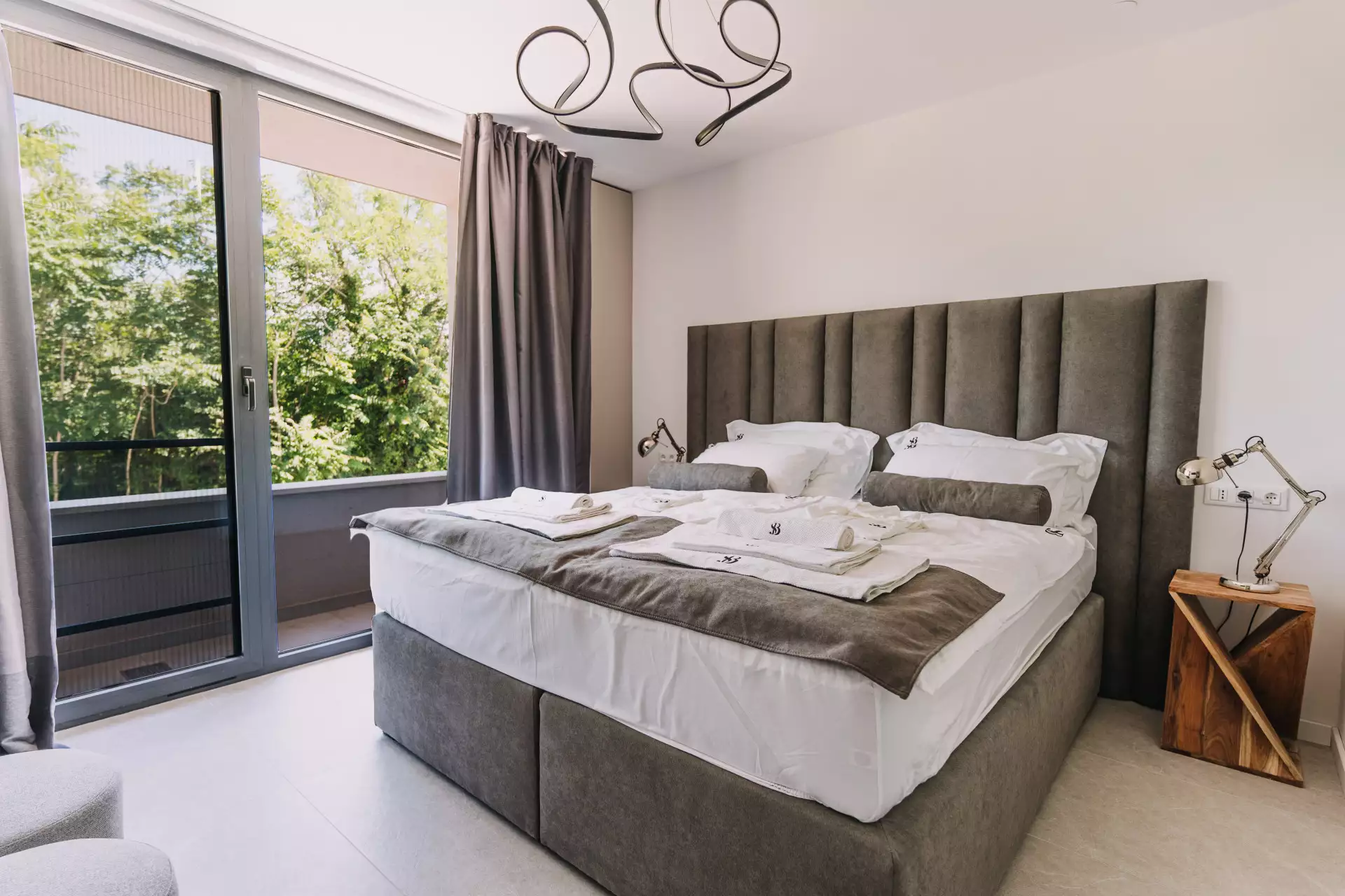 Villa 280m² in Croatia, Zadar. Priced at 1530000€ rent photo-12