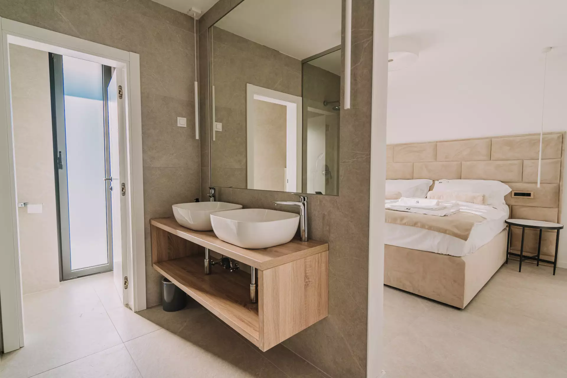 Villa 280m² in Croatia, Zadar. Priced at 1530000€ rent photo-14