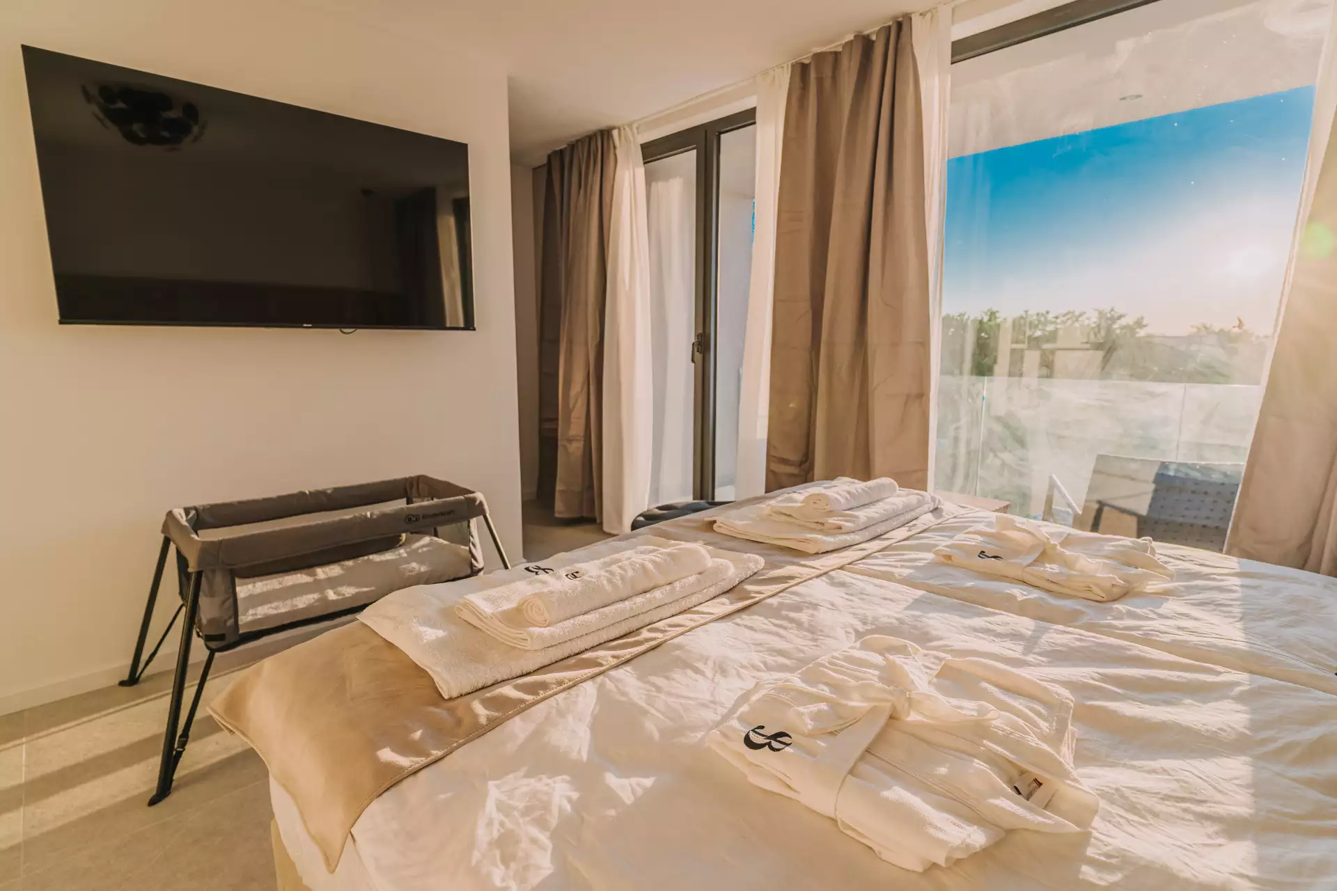Villa 280m² in Croatia, Zadar. Priced at 1530000€ rent photo-16