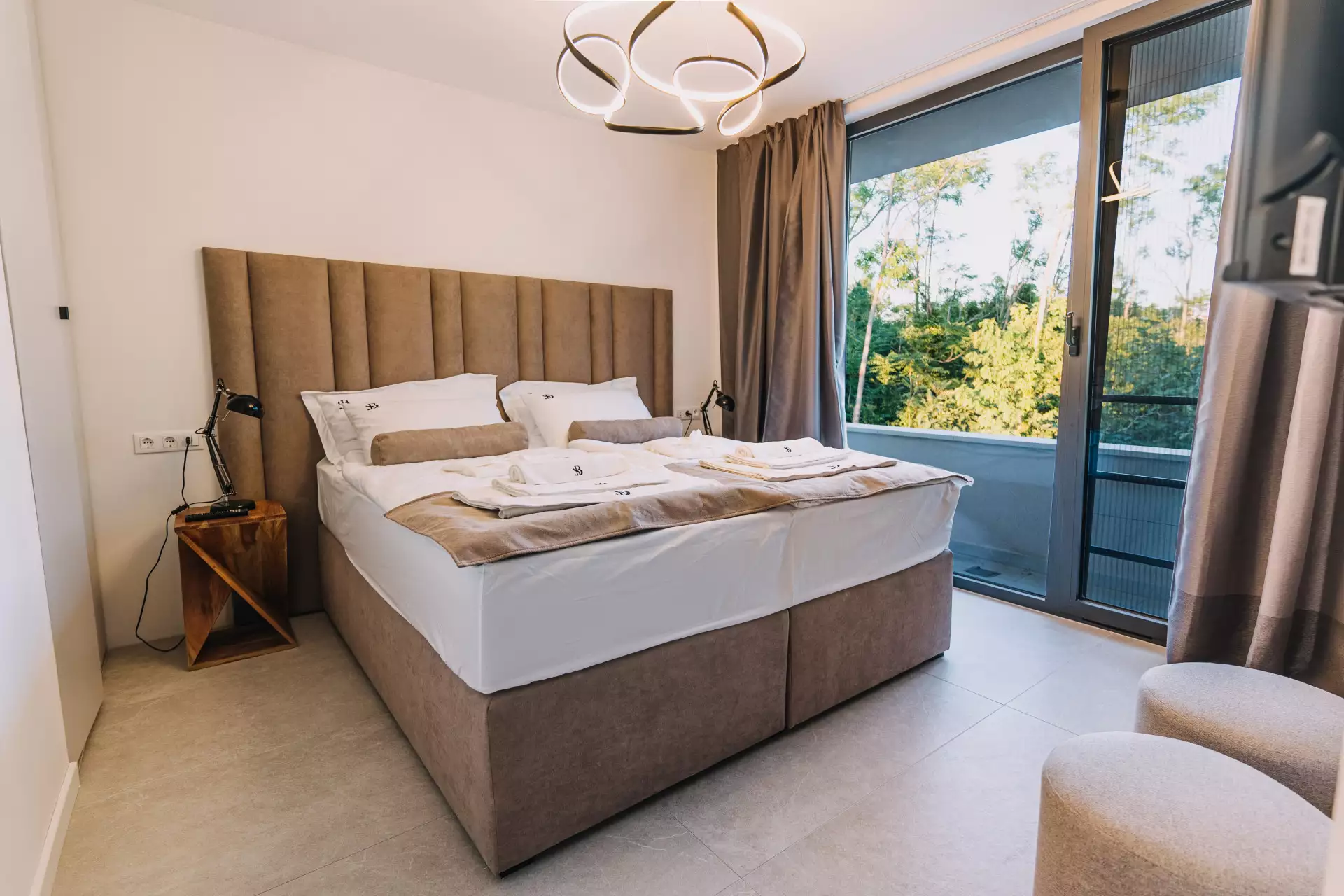 Villa 280m² in Croatia, Zadar. Priced at 1530000€ rent photo-18