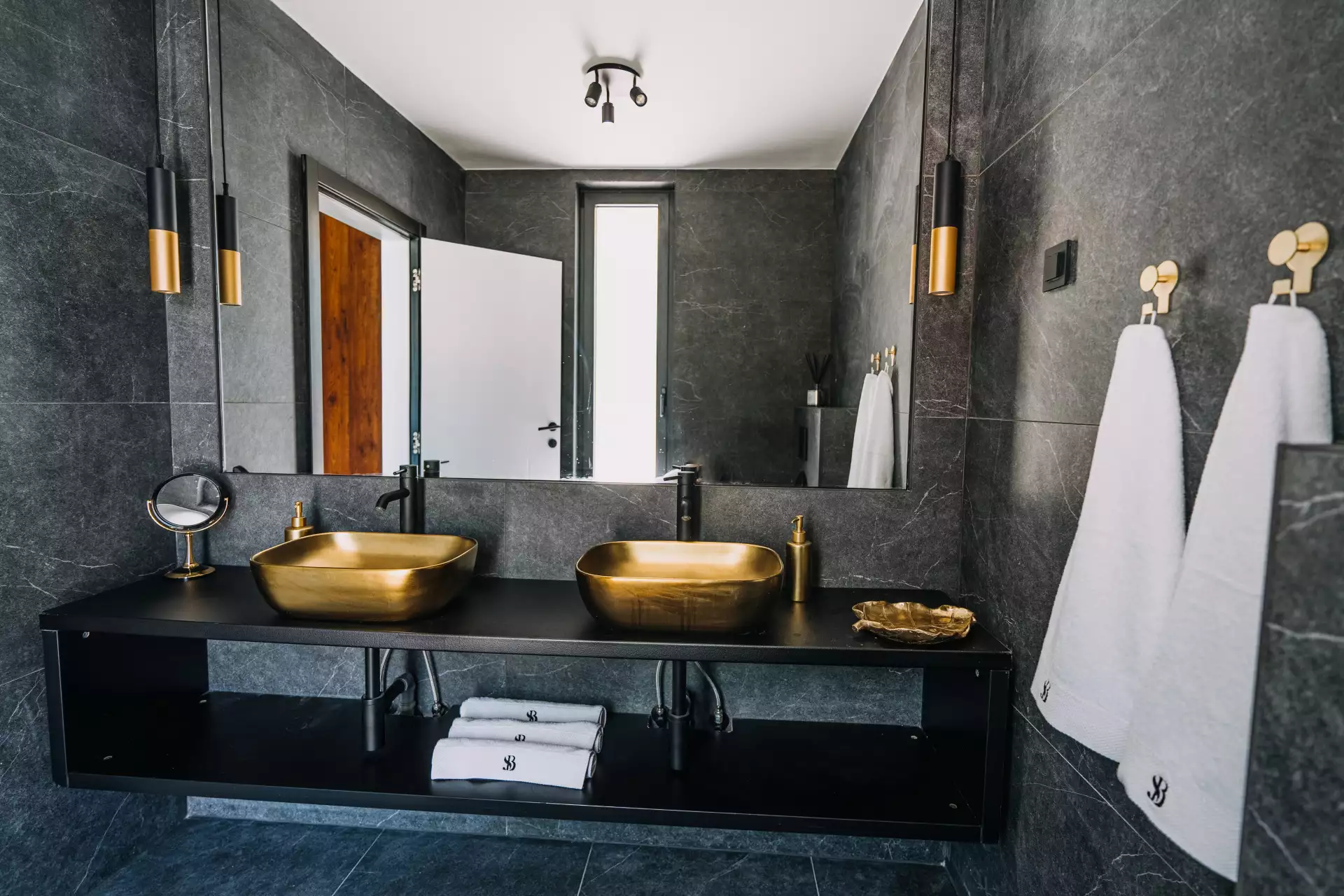 Villa 280m² in Croatia, Zadar. Priced at 1530000€ rent photo-20