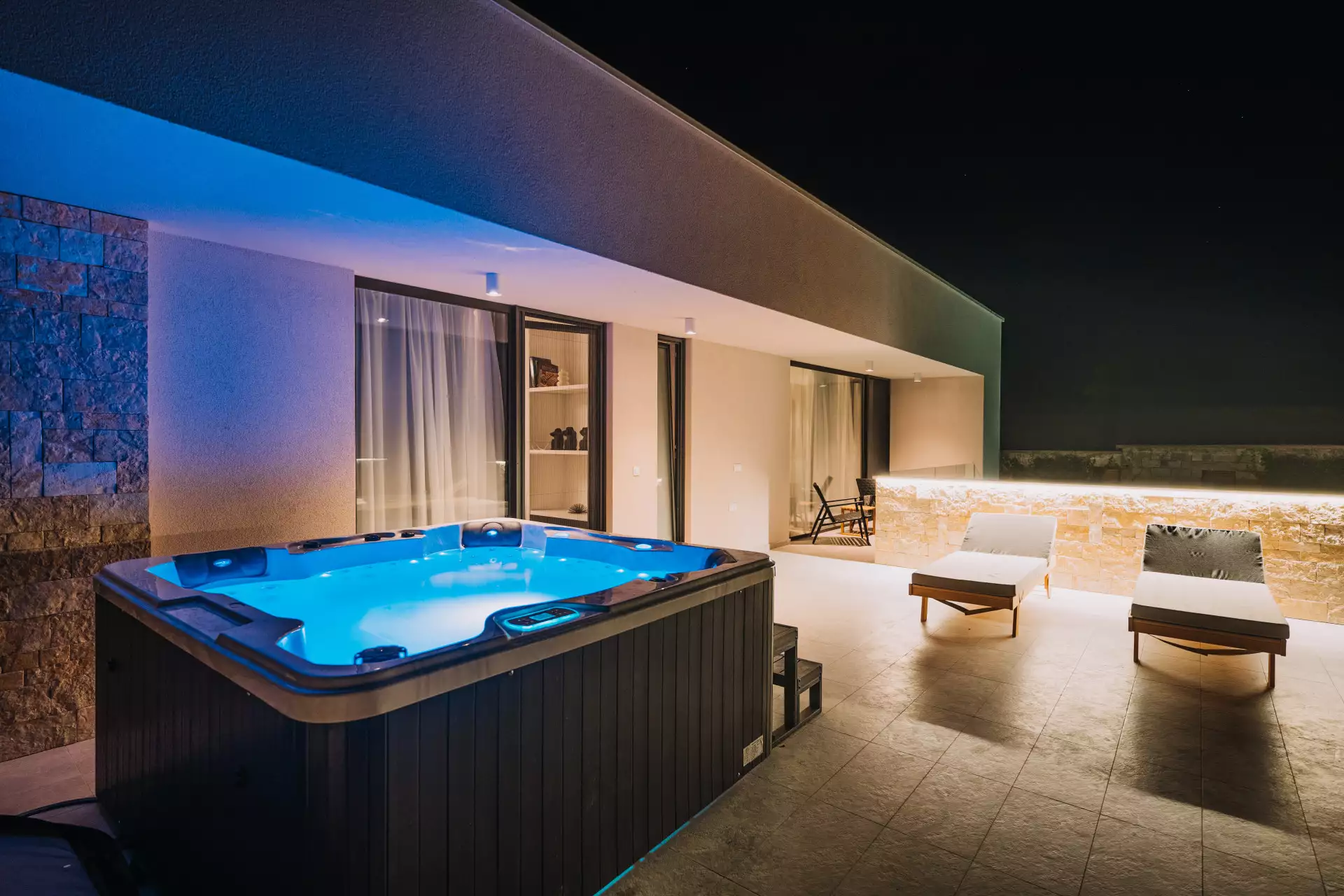 Villa 280m² in Croatia, Zadar. Priced at 1530000€ rent photo-21