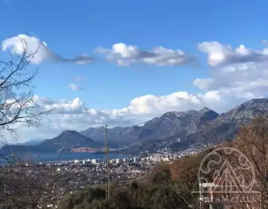 Buy in Montenegro for 42000€