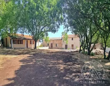 Buy in Croatia for 690000€