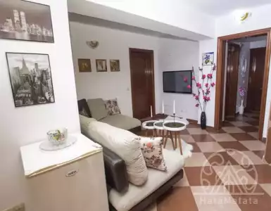 Buy in Spain for 147000€