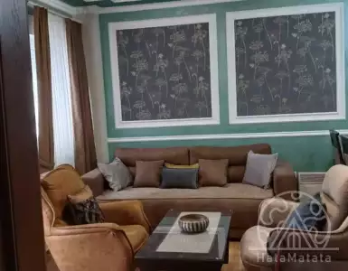 Buy in Montenegro for 167200€