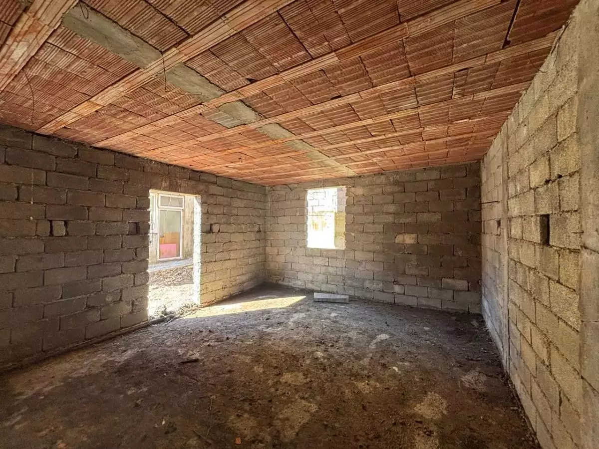 Flat 55m² in Montenegro, Mrcevac. Priced at 95000€ rent photo-16