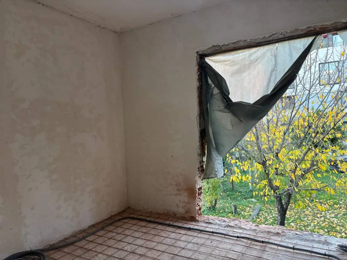 Flat 85m² in Montenegro, Tivat. Priced at 320000€ rent photo-7