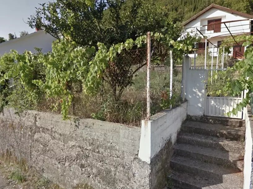 House 110m² in Montenegro, Herceg Novi. Priced at 186000€ rent photo-6
