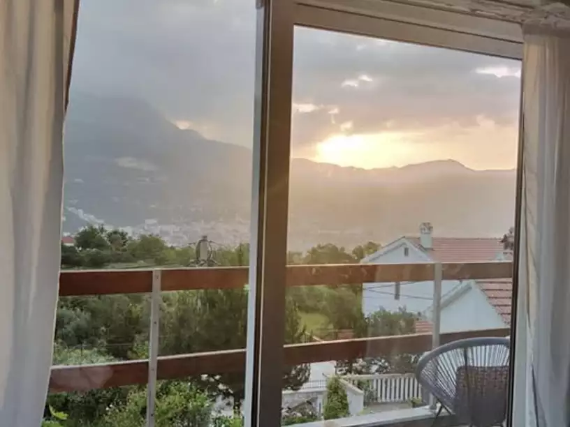 House 110m² in Montenegro, Herceg Novi. Priced at 186000€ rent photo-7