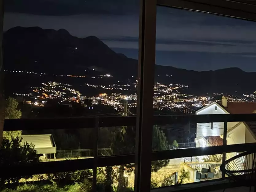 House 110m² in Montenegro, Herceg Novi. Priced at 186000€ rent photo-12