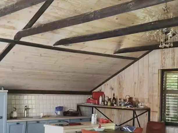 House 110m² in Montenegro, Herceg Novi. Priced at 186000€ rent photo-14