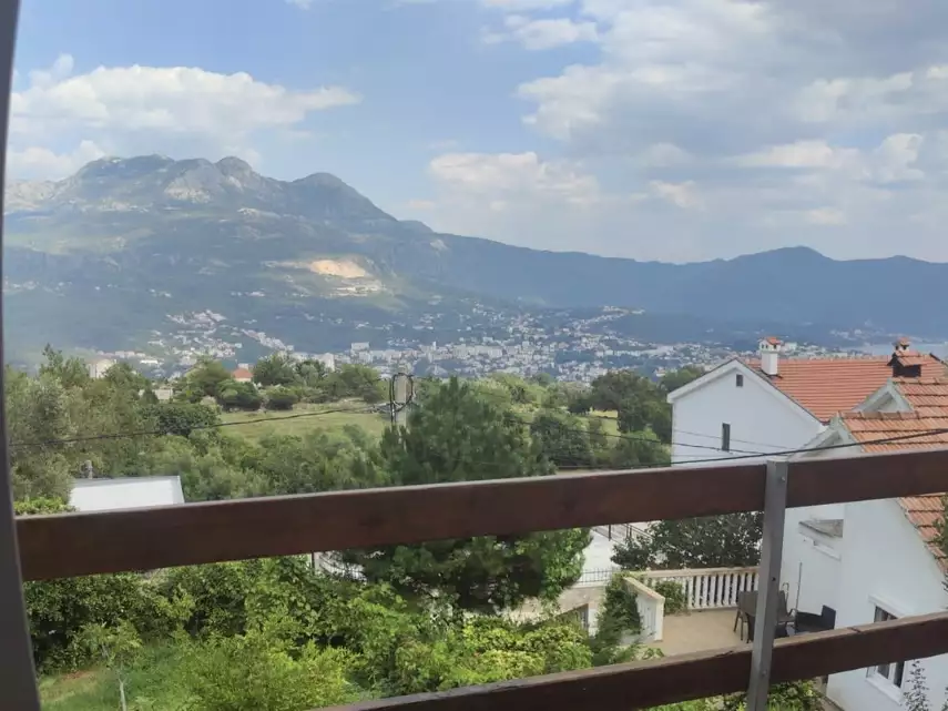 House 110m² in Montenegro, Herceg Novi. Priced at 186000€ rent photo-16
