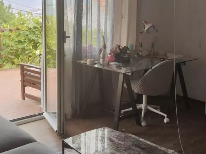House 110m² in Montenegro, Herceg Novi. Priced at 186000€ rent photo-17