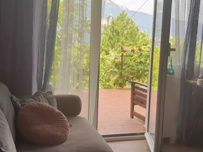 House 110m² in Montenegro, Herceg Novi. Priced at 186000€ rent photo-20