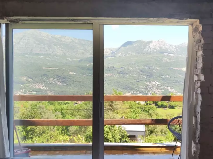 House 110m² in Montenegro, Herceg Novi. Priced at 186000€ rent photo-22
