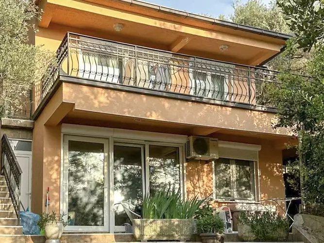 House 124m² in Italy, Barga. Priced at 197000€ rent photo-2