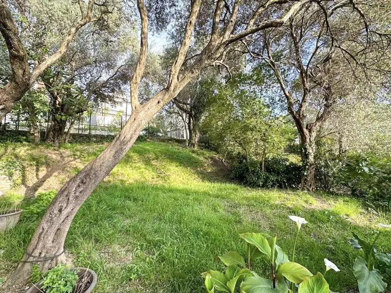 House 124m² in Italy, Barga. Priced at 197000€ rent photo-3