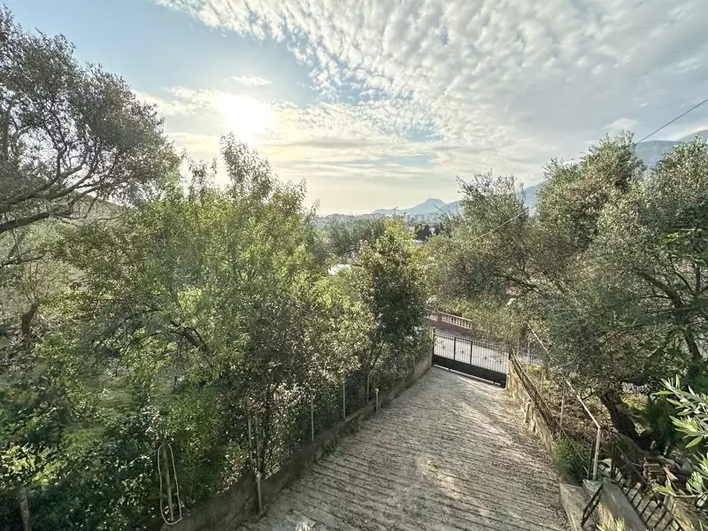 House 124m² in Italy, Barga. Priced at 197000€ rent photo-5