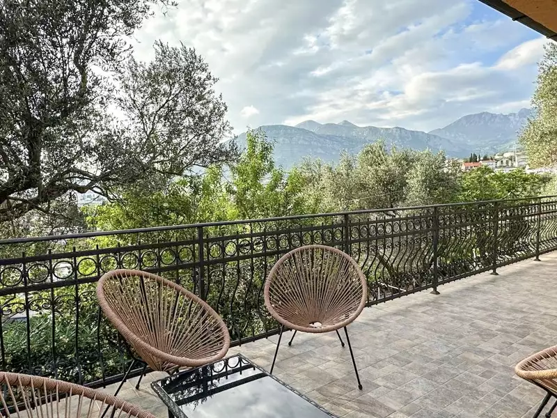 House 124m² in Italy, Barga. Priced at 197000€ rent photo-6