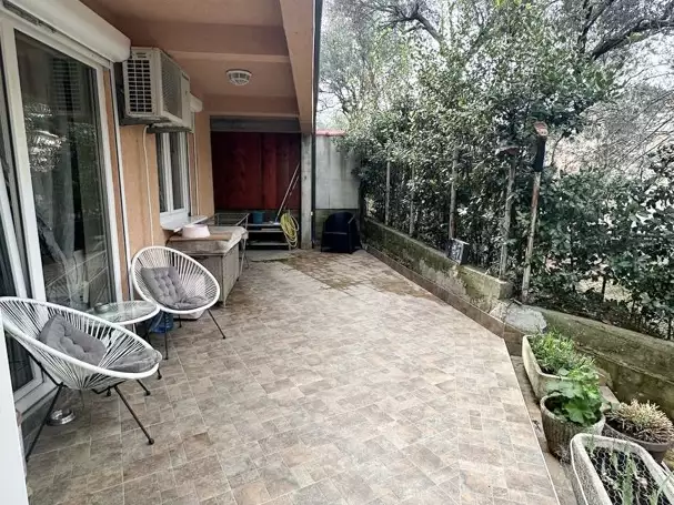 House 124m² in Italy, Barga. Priced at 197000€ rent photo-7