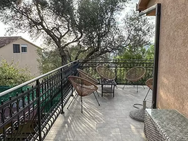 House 124m² in Italy, Barga. Priced at 197000€ rent photo-8