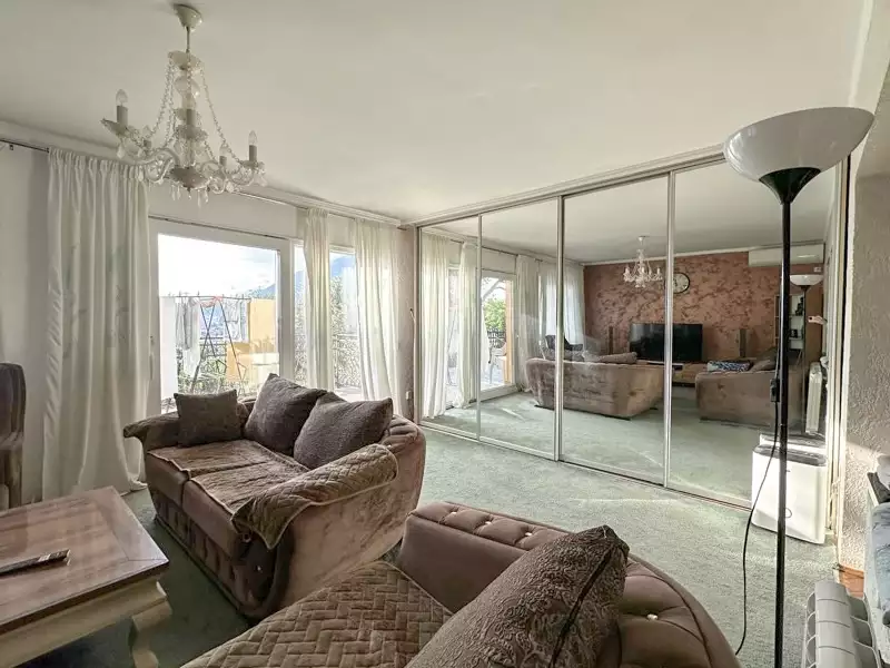 House 124m² in Italy, Barga. Priced at 197000€ rent photo-13