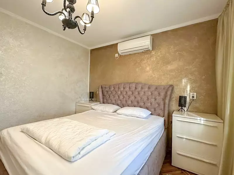 House 124m² in Italy, Barga. Priced at 197000€ rent photo-16