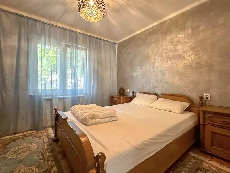 House 124m² in Italy, Barga. Priced at 197000€ rent photo-18