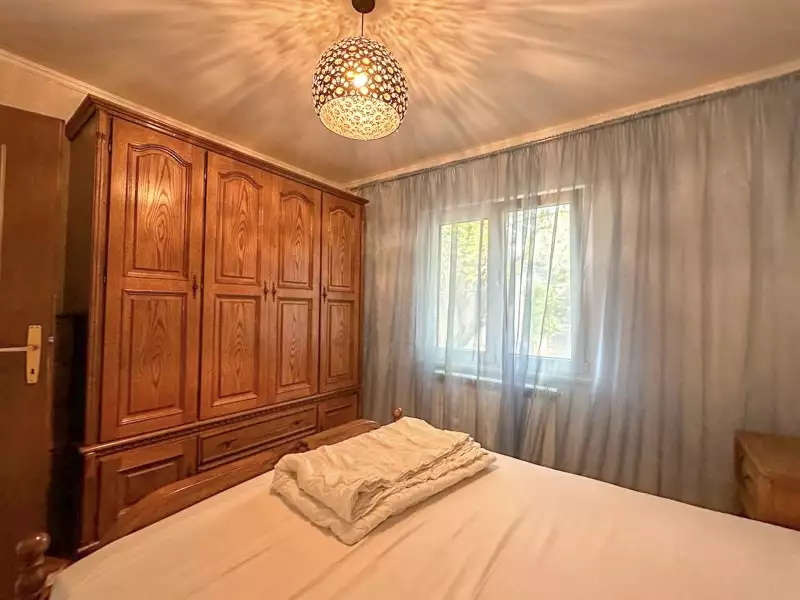 House 124m² in Italy, Barga. Priced at 197000€ rent photo-23