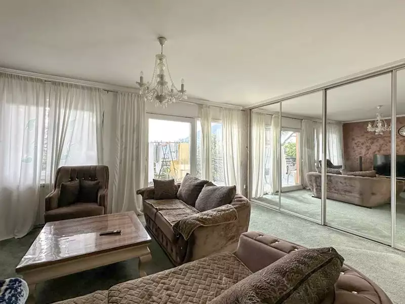 House 124m² in Italy, Barga. Priced at 197000€ rent photo-29