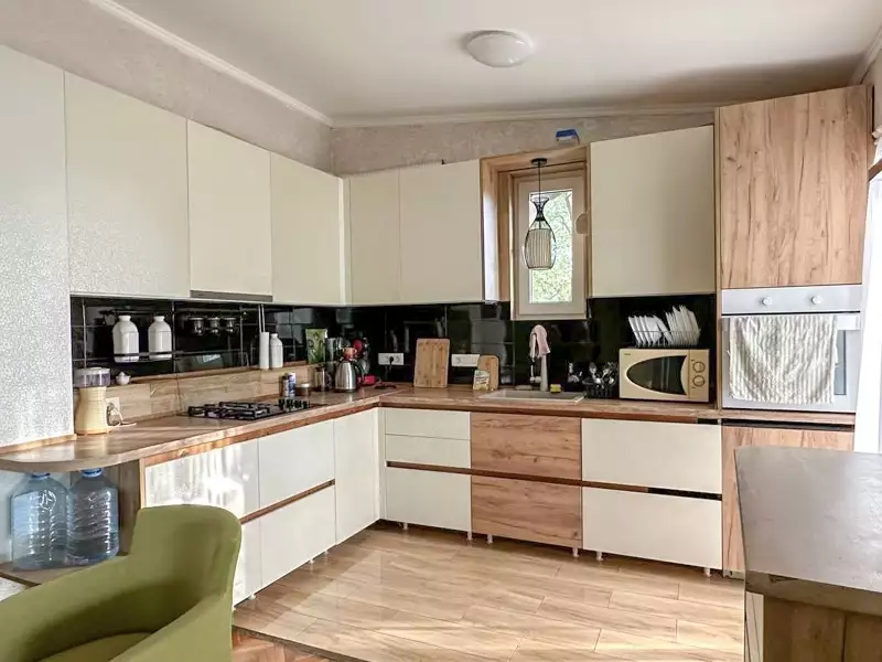 House 124m² in Italy, Barga. Priced at 197000€ rent photo-31