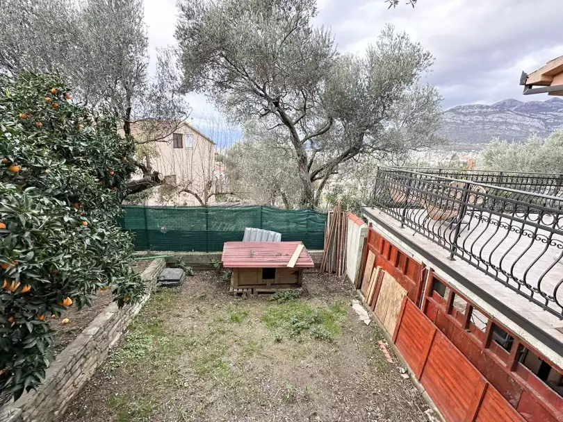 House 124m² in Italy, Barga. Priced at 197000€ rent photo-32