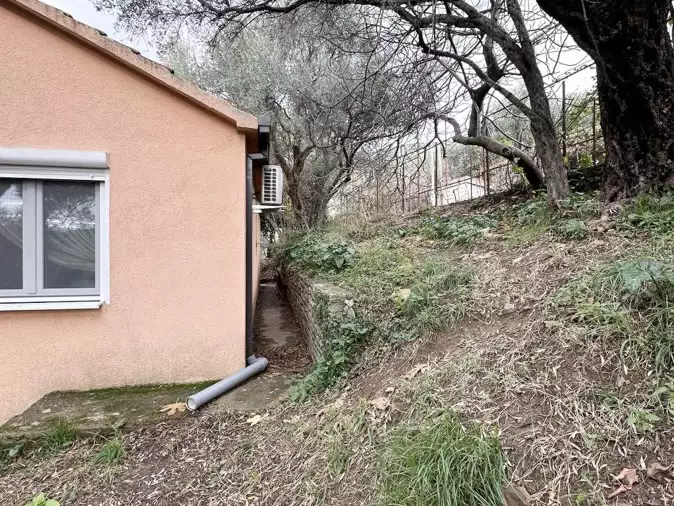 House 124m² in Italy, Barga. Priced at 197000€ rent photo-33