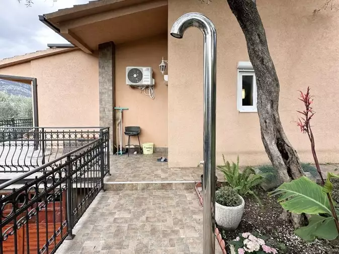 House 124m² in Italy, Barga. Priced at 197000€ rent photo-34