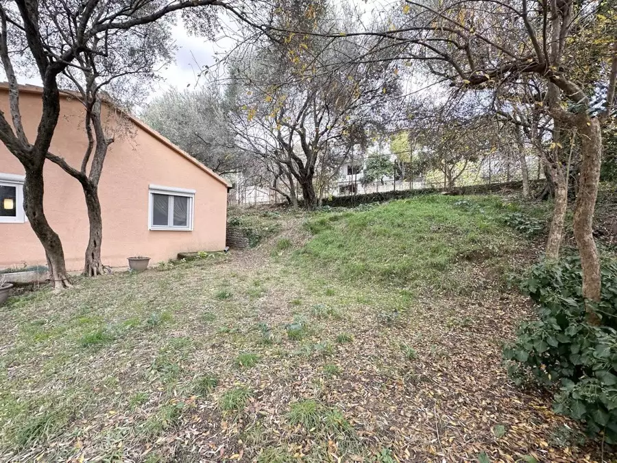 House 124m² in Italy, Barga. Priced at 197000€ rent photo-35