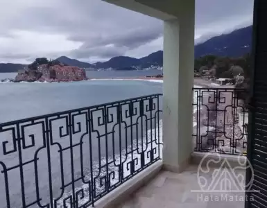 Buy in Montenegro for 350000€