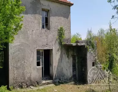 Buy in Montenegro for 95000€