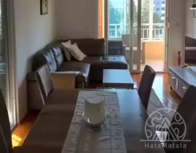Buy in Spain for 182000€