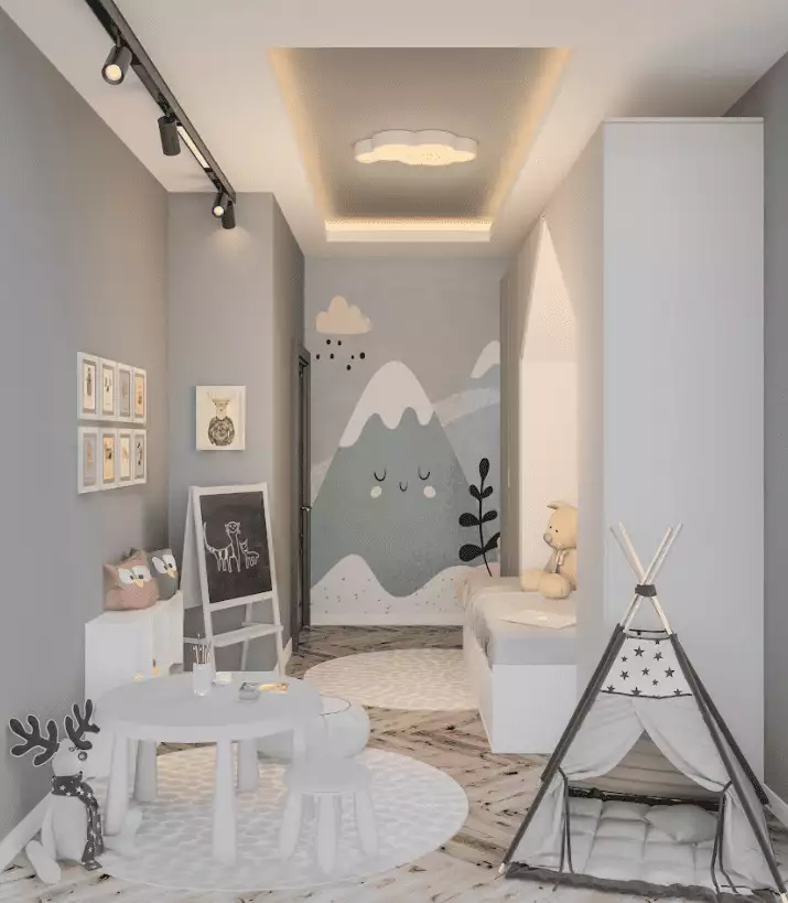 Villa 379m² in Turkey, Avsallar. Priced at 499000€ rent photo-18