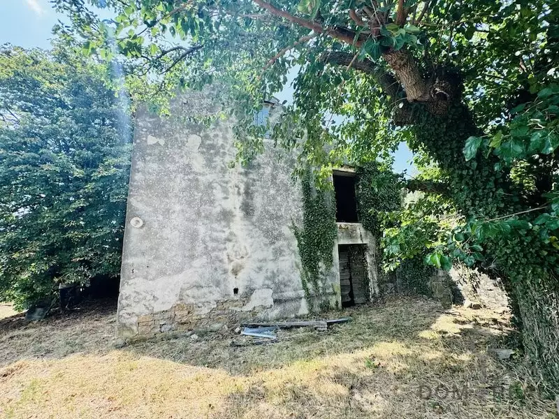 House 86m² in Slovenia, Piran. Priced at 1500000€ rent photo-2