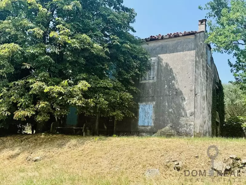 House 86m² in Slovenia, Piran. Priced at 1500000€ rent photo-3