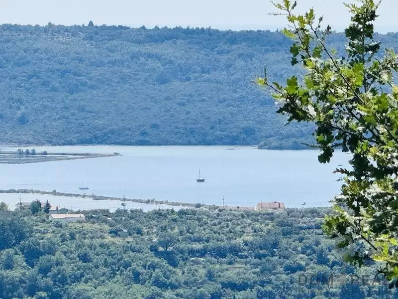 House 86m² in Slovenia, Piran. Priced at 1500000€ rent photo-4