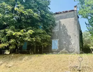Buy in Slovenia for 1500000€