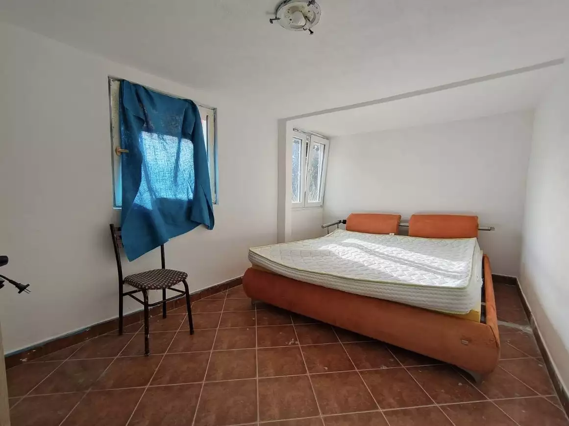 House 30m² in Montenegro, Susanj. Priced at 39000€ rent photo-10