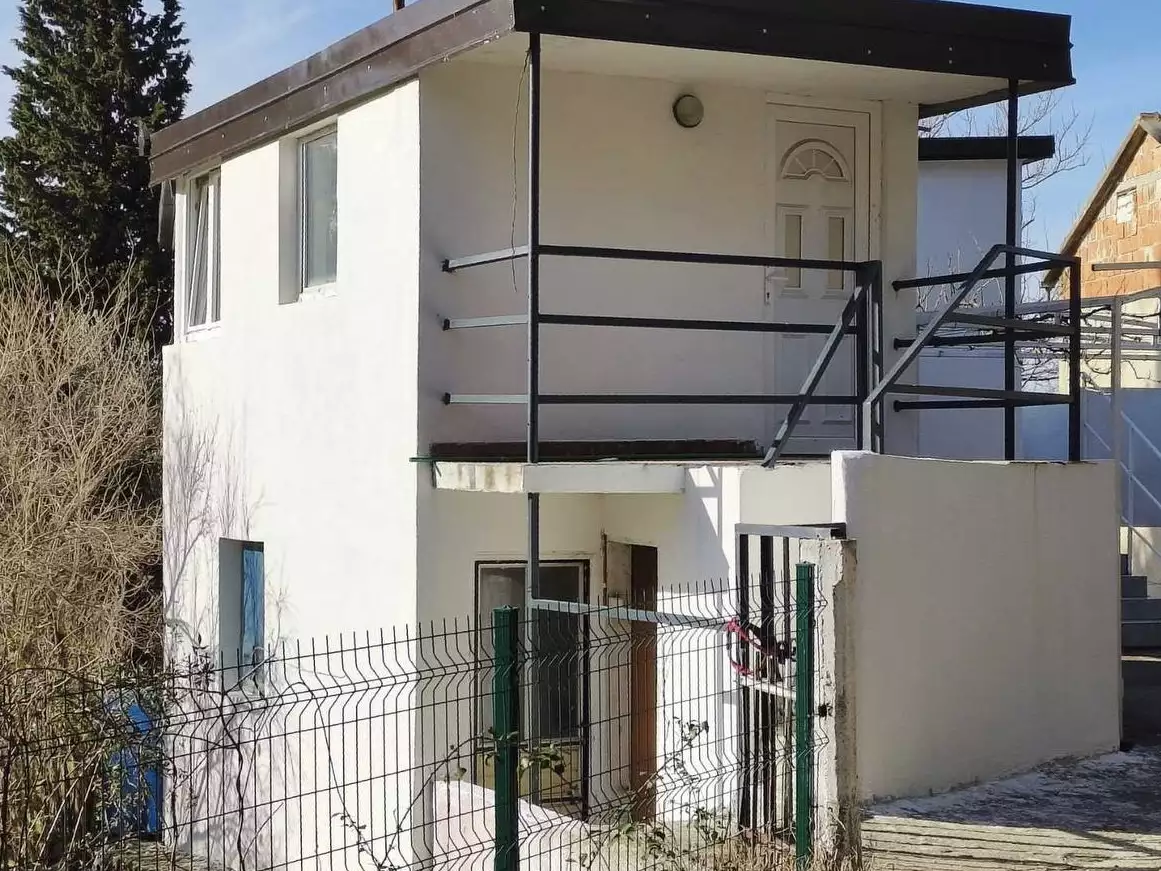 House 30m² in Montenegro, Susanj. Priced at 39000€ rent photo-11